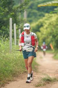 BIB: 
                            <button type="button" onclick="openModal(26828124)" class="btn btn-primary btn-sm float-right btn-popup" data-toggle="modal" data-target=".modal-high-quality">
                        <i class="fas fa-shopping-cart"></i> Add to Cart
                    </button>
                                            <button type="button" onclick="isThisMe(26828124, true)" class="btn btn-success btn-sm float-right btn-popup btn-isme hidden" data-toggle="tooltip" data-placement="bottom" title="นี่คือรูปของคุณใช่ไหม คลิกที่นี่เพื่อเอาเข้าอัลบั้ม">
                        <i class="fas fa-plus"></i> Add to album
                    </button>
                    <button type="button" onclick="isThisMe(26828124, false)" class="btn btn-warning btn-sm float-right btn-popup btn-isnotme hidden">
                        <i class="fas fa-ban"></i> Remove from album
                    </button>