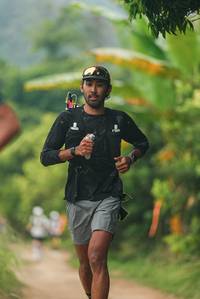 BIB: 
                            <button type="button" onclick="openModal(26833364)" class="btn btn-primary btn-sm float-right btn-popup" data-toggle="modal" data-target=".modal-high-quality">
                        <i class="fas fa-shopping-cart"></i> Add to Cart
                    </button>
                                            <button type="button" onclick="isThisMe(26833364, true)" class="btn btn-success btn-sm float-right btn-popup btn-isme hidden" data-toggle="tooltip" data-placement="bottom" title="นี่คือรูปของคุณใช่ไหม คลิกที่นี่เพื่อเอาเข้าอัลบั้ม">
                        <i class="fas fa-plus"></i> Add to album
                    </button>
                    <button type="button" onclick="isThisMe(26833364, false)" class="btn btn-warning btn-sm float-right btn-popup btn-isnotme hidden">
                        <i class="fas fa-ban"></i> Remove from album
                    </button>