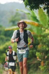 BIB: 
                            <button type="button" onclick="openModal(26834598)" class="btn btn-primary btn-sm float-right btn-popup" data-toggle="modal" data-target=".modal-high-quality">
                        <i class="fas fa-shopping-cart"></i> Add to Cart
                    </button>
                                            <button type="button" onclick="isThisMe(26834598, true)" class="btn btn-success btn-sm float-right btn-popup btn-isme hidden" data-toggle="tooltip" data-placement="bottom" title="นี่คือรูปของคุณใช่ไหม คลิกที่นี่เพื่อเอาเข้าอัลบั้ม">
                        <i class="fas fa-plus"></i> Add to album
                    </button>
                    <button type="button" onclick="isThisMe(26834598, false)" class="btn btn-warning btn-sm float-right btn-popup btn-isnotme hidden">
                        <i class="fas fa-ban"></i> Remove from album
                    </button>