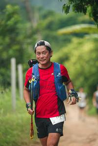 BIB: 
                            <button type="button" onclick="openModal(26830712)" class="btn btn-primary btn-sm float-right btn-popup" data-toggle="modal" data-target=".modal-high-quality">
                        <i class="fas fa-shopping-cart"></i> Add to Cart
                    </button>
                                            <button type="button" onclick="isThisMe(26830712, true)" class="btn btn-success btn-sm float-right btn-popup btn-isme hidden" data-toggle="tooltip" data-placement="bottom" title="นี่คือรูปของคุณใช่ไหม คลิกที่นี่เพื่อเอาเข้าอัลบั้ม">
                        <i class="fas fa-plus"></i> Add to album
                    </button>
                    <button type="button" onclick="isThisMe(26830712, false)" class="btn btn-warning btn-sm float-right btn-popup btn-isnotme hidden">
                        <i class="fas fa-ban"></i> Remove from album
                    </button>