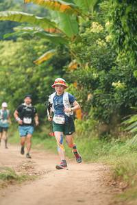 BIB: 
                            <button type="button" onclick="openModal(26828485)" class="btn btn-primary btn-sm float-right btn-popup" data-toggle="modal" data-target=".modal-high-quality">
                        <i class="fas fa-shopping-cart"></i> Add to Cart
                    </button>
                                            <button type="button" onclick="isThisMe(26828485, true)" class="btn btn-success btn-sm float-right btn-popup btn-isme hidden" data-toggle="tooltip" data-placement="bottom" title="นี่คือรูปของคุณใช่ไหม คลิกที่นี่เพื่อเอาเข้าอัลบั้ม">
                        <i class="fas fa-plus"></i> Add to album
                    </button>
                    <button type="button" onclick="isThisMe(26828485, false)" class="btn btn-warning btn-sm float-right btn-popup btn-isnotme hidden">
                        <i class="fas fa-ban"></i> Remove from album
                    </button>