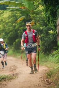 BIB: 
                            <button type="button" onclick="openModal(26832737)" class="btn btn-primary btn-sm float-right btn-popup" data-toggle="modal" data-target=".modal-high-quality">
                        <i class="fas fa-shopping-cart"></i> Add to Cart
                    </button>
                                            <button type="button" onclick="isThisMe(26832737, true)" class="btn btn-success btn-sm float-right btn-popup btn-isme hidden" data-toggle="tooltip" data-placement="bottom" title="นี่คือรูปของคุณใช่ไหม คลิกที่นี่เพื่อเอาเข้าอัลบั้ม">
                        <i class="fas fa-plus"></i> Add to album
                    </button>
                    <button type="button" onclick="isThisMe(26832737, false)" class="btn btn-warning btn-sm float-right btn-popup btn-isnotme hidden">
                        <i class="fas fa-ban"></i> Remove from album
                    </button>