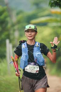 BIB: 
                            <button type="button" onclick="openModal(26832797)" class="btn btn-primary btn-sm float-right btn-popup" data-toggle="modal" data-target=".modal-high-quality">
                        <i class="fas fa-shopping-cart"></i> Add to Cart
                    </button>
                                            <button type="button" onclick="isThisMe(26832797, true)" class="btn btn-success btn-sm float-right btn-popup btn-isme hidden" data-toggle="tooltip" data-placement="bottom" title="นี่คือรูปของคุณใช่ไหม คลิกที่นี่เพื่อเอาเข้าอัลบั้ม">
                        <i class="fas fa-plus"></i> Add to album
                    </button>
                    <button type="button" onclick="isThisMe(26832797, false)" class="btn btn-warning btn-sm float-right btn-popup btn-isnotme hidden">
                        <i class="fas fa-ban"></i> Remove from album
                    </button>