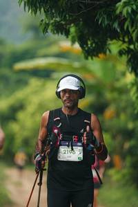 BIB: 
                            <button type="button" onclick="openModal(26831377)" class="btn btn-primary btn-sm float-right btn-popup" data-toggle="modal" data-target=".modal-high-quality">
                        <i class="fas fa-shopping-cart"></i> Add to Cart
                    </button>
                                            <button type="button" onclick="isThisMe(26831377, true)" class="btn btn-success btn-sm float-right btn-popup btn-isme hidden" data-toggle="tooltip" data-placement="bottom" title="นี่คือรูปของคุณใช่ไหม คลิกที่นี่เพื่อเอาเข้าอัลบั้ม">
                        <i class="fas fa-plus"></i> Add to album
                    </button>
                    <button type="button" onclick="isThisMe(26831377, false)" class="btn btn-warning btn-sm float-right btn-popup btn-isnotme hidden">
                        <i class="fas fa-ban"></i> Remove from album
                    </button>