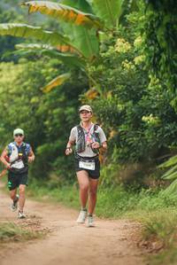 BIB: 
                            <button type="button" onclick="openModal(26833168)" class="btn btn-primary btn-sm float-right btn-popup" data-toggle="modal" data-target=".modal-high-quality">
                        <i class="fas fa-shopping-cart"></i> Add to Cart
                    </button>
                                            <button type="button" onclick="isThisMe(26833168, true)" class="btn btn-success btn-sm float-right btn-popup btn-isme hidden" data-toggle="tooltip" data-placement="bottom" title="นี่คือรูปของคุณใช่ไหม คลิกที่นี่เพื่อเอาเข้าอัลบั้ม">
                        <i class="fas fa-plus"></i> Add to album
                    </button>
                    <button type="button" onclick="isThisMe(26833168, false)" class="btn btn-warning btn-sm float-right btn-popup btn-isnotme hidden">
                        <i class="fas fa-ban"></i> Remove from album
                    </button>