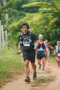 BIB: 
                            <button type="button" onclick="openModal(26833737)" class="btn btn-primary btn-sm float-right btn-popup" data-toggle="modal" data-target=".modal-high-quality">
                        <i class="fas fa-shopping-cart"></i> Add to Cart
                    </button>
                                            <button type="button" onclick="isThisMe(26833737, true)" class="btn btn-success btn-sm float-right btn-popup btn-isme hidden" data-toggle="tooltip" data-placement="bottom" title="นี่คือรูปของคุณใช่ไหม คลิกที่นี่เพื่อเอาเข้าอัลบั้ม">
                        <i class="fas fa-plus"></i> Add to album
                    </button>
                    <button type="button" onclick="isThisMe(26833737, false)" class="btn btn-warning btn-sm float-right btn-popup btn-isnotme hidden">
                        <i class="fas fa-ban"></i> Remove from album
                    </button>