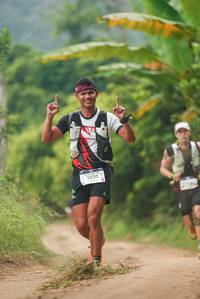 BIB: 
                            <button type="button" onclick="openModal(26834348)" class="btn btn-primary btn-sm float-right btn-popup" data-toggle="modal" data-target=".modal-high-quality">
                        <i class="fas fa-shopping-cart"></i> Add to Cart
                    </button>
                                            <button type="button" onclick="isThisMe(26834348, true)" class="btn btn-success btn-sm float-right btn-popup btn-isme hidden" data-toggle="tooltip" data-placement="bottom" title="นี่คือรูปของคุณใช่ไหม คลิกที่นี่เพื่อเอาเข้าอัลบั้ม">
                        <i class="fas fa-plus"></i> Add to album
                    </button>
                    <button type="button" onclick="isThisMe(26834348, false)" class="btn btn-warning btn-sm float-right btn-popup btn-isnotme hidden">
                        <i class="fas fa-ban"></i> Remove from album
                    </button>