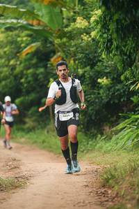 BIB: 
                            <button type="button" onclick="openModal(26833742)" class="btn btn-primary btn-sm float-right btn-popup" data-toggle="modal" data-target=".modal-high-quality">
                        <i class="fas fa-shopping-cart"></i> Add to Cart
                    </button>
                                            <button type="button" onclick="isThisMe(26833742, true)" class="btn btn-success btn-sm float-right btn-popup btn-isme hidden" data-toggle="tooltip" data-placement="bottom" title="นี่คือรูปของคุณใช่ไหม คลิกที่นี่เพื่อเอาเข้าอัลบั้ม">
                        <i class="fas fa-plus"></i> Add to album
                    </button>
                    <button type="button" onclick="isThisMe(26833742, false)" class="btn btn-warning btn-sm float-right btn-popup btn-isnotme hidden">
                        <i class="fas fa-ban"></i> Remove from album
                    </button>