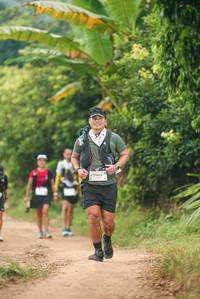 BIB: 
                            <button type="button" onclick="openModal(26828779)" class="btn btn-primary btn-sm float-right btn-popup" data-toggle="modal" data-target=".modal-high-quality">
                        <i class="fas fa-shopping-cart"></i> Add to Cart
                    </button>
                                            <button type="button" onclick="isThisMe(26828779, true)" class="btn btn-success btn-sm float-right btn-popup btn-isme hidden" data-toggle="tooltip" data-placement="bottom" title="นี่คือรูปของคุณใช่ไหม คลิกที่นี่เพื่อเอาเข้าอัลบั้ม">
                        <i class="fas fa-plus"></i> Add to album
                    </button>
                    <button type="button" onclick="isThisMe(26828779, false)" class="btn btn-warning btn-sm float-right btn-popup btn-isnotme hidden">
                        <i class="fas fa-ban"></i> Remove from album
                    </button>