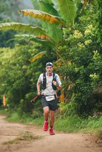 BIB: 
                            <button type="button" onclick="openModal(26840908)" class="btn btn-primary btn-sm float-right btn-popup" data-toggle="modal" data-target=".modal-high-quality">
                        <i class="fas fa-shopping-cart"></i> Add to Cart
                    </button>
                                            <button type="button" onclick="isThisMe(26840908, true)" class="btn btn-success btn-sm float-right btn-popup btn-isme hidden" data-toggle="tooltip" data-placement="bottom" title="นี่คือรูปของคุณใช่ไหม คลิกที่นี่เพื่อเอาเข้าอัลบั้ม">
                        <i class="fas fa-plus"></i> Add to album
                    </button>
                    <button type="button" onclick="isThisMe(26840908, false)" class="btn btn-warning btn-sm float-right btn-popup btn-isnotme hidden">
                        <i class="fas fa-ban"></i> Remove from album
                    </button>