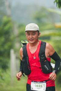 BIB: 
                            <button type="button" onclick="openModal(26833140)" class="btn btn-primary btn-sm float-right btn-popup" data-toggle="modal" data-target=".modal-high-quality">
                        <i class="fas fa-shopping-cart"></i> Add to Cart
                    </button>
                                            <button type="button" onclick="isThisMe(26833140, true)" class="btn btn-success btn-sm float-right btn-popup btn-isme hidden" data-toggle="tooltip" data-placement="bottom" title="นี่คือรูปของคุณใช่ไหม คลิกที่นี่เพื่อเอาเข้าอัลบั้ม">
                        <i class="fas fa-plus"></i> Add to album
                    </button>
                    <button type="button" onclick="isThisMe(26833140, false)" class="btn btn-warning btn-sm float-right btn-popup btn-isnotme hidden">
                        <i class="fas fa-ban"></i> Remove from album
                    </button>