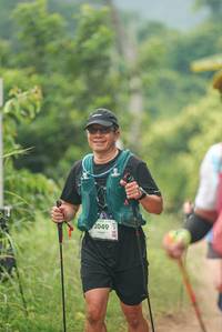 BIB: 
                            <button type="button" onclick="openModal(26828672)" class="btn btn-primary btn-sm float-right btn-popup" data-toggle="modal" data-target=".modal-high-quality">
                        <i class="fas fa-shopping-cart"></i> Add to Cart
                    </button>
                                            <button type="button" onclick="isThisMe(26828672, true)" class="btn btn-success btn-sm float-right btn-popup btn-isme hidden" data-toggle="tooltip" data-placement="bottom" title="นี่คือรูปของคุณใช่ไหม คลิกที่นี่เพื่อเอาเข้าอัลบั้ม">
                        <i class="fas fa-plus"></i> Add to album
                    </button>
                    <button type="button" onclick="isThisMe(26828672, false)" class="btn btn-warning btn-sm float-right btn-popup btn-isnotme hidden">
                        <i class="fas fa-ban"></i> Remove from album
                    </button>