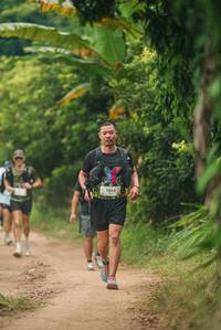 BIB: 
                            <button type="button" onclick="openModal(26830591)" class="btn btn-primary btn-sm float-right btn-popup" data-toggle="modal" data-target=".modal-high-quality">
                        <i class="fas fa-shopping-cart"></i> Add to Cart
                    </button>
                                            <button type="button" onclick="isThisMe(26830591, true)" class="btn btn-success btn-sm float-right btn-popup btn-isme hidden" data-toggle="tooltip" data-placement="bottom" title="นี่คือรูปของคุณใช่ไหม คลิกที่นี่เพื่อเอาเข้าอัลบั้ม">
                        <i class="fas fa-plus"></i> Add to album
                    </button>
                    <button type="button" onclick="isThisMe(26830591, false)" class="btn btn-warning btn-sm float-right btn-popup btn-isnotme hidden">
                        <i class="fas fa-ban"></i> Remove from album
                    </button>