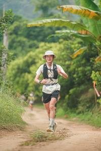 BIB: 
                            <button type="button" onclick="openModal(26834245)" class="btn btn-primary btn-sm float-right btn-popup" data-toggle="modal" data-target=".modal-high-quality">
                        <i class="fas fa-shopping-cart"></i> Add to Cart
                    </button>
                                            <button type="button" onclick="isThisMe(26834245, true)" class="btn btn-success btn-sm float-right btn-popup btn-isme hidden" data-toggle="tooltip" data-placement="bottom" title="นี่คือรูปของคุณใช่ไหม คลิกที่นี่เพื่อเอาเข้าอัลบั้ม">
                        <i class="fas fa-plus"></i> Add to album
                    </button>
                    <button type="button" onclick="isThisMe(26834245, false)" class="btn btn-warning btn-sm float-right btn-popup btn-isnotme hidden">
                        <i class="fas fa-ban"></i> Remove from album
                    </button>