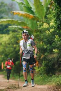 BIB: 
                            <button type="button" onclick="openModal(26841473)" class="btn btn-primary btn-sm float-right btn-popup" data-toggle="modal" data-target=".modal-high-quality">
                        <i class="fas fa-shopping-cart"></i> Add to Cart
                    </button>
                                            <button type="button" onclick="isThisMe(26841473, true)" class="btn btn-success btn-sm float-right btn-popup btn-isme hidden" data-toggle="tooltip" data-placement="bottom" title="นี่คือรูปของคุณใช่ไหม คลิกที่นี่เพื่อเอาเข้าอัลบั้ม">
                        <i class="fas fa-plus"></i> Add to album
                    </button>
                    <button type="button" onclick="isThisMe(26841473, false)" class="btn btn-warning btn-sm float-right btn-popup btn-isnotme hidden">
                        <i class="fas fa-ban"></i> Remove from album
                    </button>