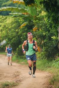 BIB: 
                            <button type="button" onclick="openModal(26832565)" class="btn btn-primary btn-sm float-right btn-popup" data-toggle="modal" data-target=".modal-high-quality">
                        <i class="fas fa-shopping-cart"></i> Add to Cart
                    </button>
                                            <button type="button" onclick="isThisMe(26832565, true)" class="btn btn-success btn-sm float-right btn-popup btn-isme hidden" data-toggle="tooltip" data-placement="bottom" title="นี่คือรูปของคุณใช่ไหม คลิกที่นี่เพื่อเอาเข้าอัลบั้ม">
                        <i class="fas fa-plus"></i> Add to album
                    </button>
                    <button type="button" onclick="isThisMe(26832565, false)" class="btn btn-warning btn-sm float-right btn-popup btn-isnotme hidden">
                        <i class="fas fa-ban"></i> Remove from album
                    </button>