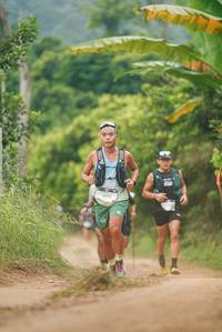 BIB: 
                            <button type="button" onclick="openModal(26834674)" class="btn btn-primary btn-sm float-right btn-popup" data-toggle="modal" data-target=".modal-high-quality">
                        <i class="fas fa-shopping-cart"></i> Add to Cart
                    </button>
                                            <button type="button" onclick="isThisMe(26834674, true)" class="btn btn-success btn-sm float-right btn-popup btn-isme hidden" data-toggle="tooltip" data-placement="bottom" title="นี่คือรูปของคุณใช่ไหม คลิกที่นี่เพื่อเอาเข้าอัลบั้ม">
                        <i class="fas fa-plus"></i> Add to album
                    </button>
                    <button type="button" onclick="isThisMe(26834674, false)" class="btn btn-warning btn-sm float-right btn-popup btn-isnotme hidden">
                        <i class="fas fa-ban"></i> Remove from album
                    </button>