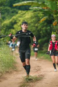 BIB: 
                            <button type="button" onclick="openModal(26832204)" class="btn btn-primary btn-sm float-right btn-popup" data-toggle="modal" data-target=".modal-high-quality">
                        <i class="fas fa-shopping-cart"></i> Add to Cart
                    </button>
                                            <button type="button" onclick="isThisMe(26832204, true)" class="btn btn-success btn-sm float-right btn-popup btn-isme hidden" data-toggle="tooltip" data-placement="bottom" title="นี่คือรูปของคุณใช่ไหม คลิกที่นี่เพื่อเอาเข้าอัลบั้ม">
                        <i class="fas fa-plus"></i> Add to album
                    </button>
                    <button type="button" onclick="isThisMe(26832204, false)" class="btn btn-warning btn-sm float-right btn-popup btn-isnotme hidden">
                        <i class="fas fa-ban"></i> Remove from album
                    </button>