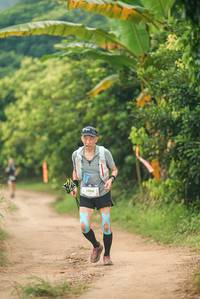 BIB: 
                            <button type="button" onclick="openModal(26829233)" class="btn btn-primary btn-sm float-right btn-popup" data-toggle="modal" data-target=".modal-high-quality">
                        <i class="fas fa-shopping-cart"></i> Add to Cart
                    </button>
                                            <button type="button" onclick="isThisMe(26829233, true)" class="btn btn-success btn-sm float-right btn-popup btn-isme hidden" data-toggle="tooltip" data-placement="bottom" title="นี่คือรูปของคุณใช่ไหม คลิกที่นี่เพื่อเอาเข้าอัลบั้ม">
                        <i class="fas fa-plus"></i> Add to album
                    </button>
                    <button type="button" onclick="isThisMe(26829233, false)" class="btn btn-warning btn-sm float-right btn-popup btn-isnotme hidden">
                        <i class="fas fa-ban"></i> Remove from album
                    </button>