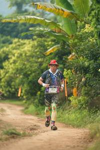 BIB: 
                            <button type="button" onclick="openModal(26827897)" class="btn btn-primary btn-sm float-right btn-popup" data-toggle="modal" data-target=".modal-high-quality">
                        <i class="fas fa-shopping-cart"></i> Add to Cart
                    </button>
                                            <button type="button" onclick="isThisMe(26827897, true)" class="btn btn-success btn-sm float-right btn-popup btn-isme hidden" data-toggle="tooltip" data-placement="bottom" title="นี่คือรูปของคุณใช่ไหม คลิกที่นี่เพื่อเอาเข้าอัลบั้ม">
                        <i class="fas fa-plus"></i> Add to album
                    </button>
                    <button type="button" onclick="isThisMe(26827897, false)" class="btn btn-warning btn-sm float-right btn-popup btn-isnotme hidden">
                        <i class="fas fa-ban"></i> Remove from album
                    </button>