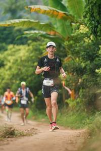 BIB: 
                            <button type="button" onclick="openModal(26834463)" class="btn btn-primary btn-sm float-right btn-popup" data-toggle="modal" data-target=".modal-high-quality">
                        <i class="fas fa-shopping-cart"></i> Add to Cart
                    </button>
                                            <button type="button" onclick="isThisMe(26834463, true)" class="btn btn-success btn-sm float-right btn-popup btn-isme hidden" data-toggle="tooltip" data-placement="bottom" title="นี่คือรูปของคุณใช่ไหม คลิกที่นี่เพื่อเอาเข้าอัลบั้ม">
                        <i class="fas fa-plus"></i> Add to album
                    </button>
                    <button type="button" onclick="isThisMe(26834463, false)" class="btn btn-warning btn-sm float-right btn-popup btn-isnotme hidden">
                        <i class="fas fa-ban"></i> Remove from album
                    </button>