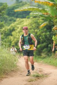 BIB: 
                            <button type="button" onclick="openModal(26828522)" class="btn btn-primary btn-sm float-right btn-popup" data-toggle="modal" data-target=".modal-high-quality">
                        <i class="fas fa-shopping-cart"></i> Add to Cart
                    </button>
                                            <button type="button" onclick="isThisMe(26828522, true)" class="btn btn-success btn-sm float-right btn-popup btn-isme hidden" data-toggle="tooltip" data-placement="bottom" title="นี่คือรูปของคุณใช่ไหม คลิกที่นี่เพื่อเอาเข้าอัลบั้ม">
                        <i class="fas fa-plus"></i> Add to album
                    </button>
                    <button type="button" onclick="isThisMe(26828522, false)" class="btn btn-warning btn-sm float-right btn-popup btn-isnotme hidden">
                        <i class="fas fa-ban"></i> Remove from album
                    </button>