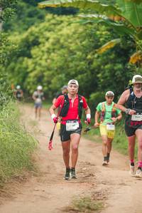 BIB: 
                            <button type="button" onclick="openModal(26841015)" class="btn btn-primary btn-sm float-right btn-popup" data-toggle="modal" data-target=".modal-high-quality">
                        <i class="fas fa-shopping-cart"></i> Add to Cart
                    </button>
                                            <button type="button" onclick="isThisMe(26841015, true)" class="btn btn-success btn-sm float-right btn-popup btn-isme hidden" data-toggle="tooltip" data-placement="bottom" title="นี่คือรูปของคุณใช่ไหม คลิกที่นี่เพื่อเอาเข้าอัลบั้ม">
                        <i class="fas fa-plus"></i> Add to album
                    </button>
                    <button type="button" onclick="isThisMe(26841015, false)" class="btn btn-warning btn-sm float-right btn-popup btn-isnotme hidden">
                        <i class="fas fa-ban"></i> Remove from album
                    </button>