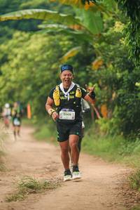 BIB: 
                            <button type="button" onclick="openModal(26830255)" class="btn btn-primary btn-sm float-right btn-popup" data-toggle="modal" data-target=".modal-high-quality">
                        <i class="fas fa-shopping-cart"></i> Add to Cart
                    </button>
                                            <button type="button" onclick="isThisMe(26830255, true)" class="btn btn-success btn-sm float-right btn-popup btn-isme hidden" data-toggle="tooltip" data-placement="bottom" title="นี่คือรูปของคุณใช่ไหม คลิกที่นี่เพื่อเอาเข้าอัลบั้ม">
                        <i class="fas fa-plus"></i> Add to album
                    </button>
                    <button type="button" onclick="isThisMe(26830255, false)" class="btn btn-warning btn-sm float-right btn-popup btn-isnotme hidden">
                        <i class="fas fa-ban"></i> Remove from album
                    </button>