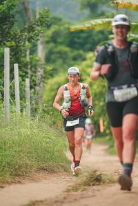 BIB: 
                            <button type="button" onclick="openModal(26834627)" class="btn btn-primary btn-sm float-right btn-popup" data-toggle="modal" data-target=".modal-high-quality">
                        <i class="fas fa-shopping-cart"></i> Add to Cart
                    </button>
                                            <button type="button" onclick="isThisMe(26834627, true)" class="btn btn-success btn-sm float-right btn-popup btn-isme hidden" data-toggle="tooltip" data-placement="bottom" title="นี่คือรูปของคุณใช่ไหม คลิกที่นี่เพื่อเอาเข้าอัลบั้ม">
                        <i class="fas fa-plus"></i> Add to album
                    </button>
                    <button type="button" onclick="isThisMe(26834627, false)" class="btn btn-warning btn-sm float-right btn-popup btn-isnotme hidden">
                        <i class="fas fa-ban"></i> Remove from album
                    </button>