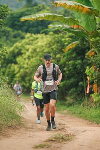 BIB: 
                            <button type="button" onclick="openModal(26834886)" class="btn btn-primary btn-sm float-right btn-popup" data-toggle="modal" data-target=".modal-high-quality">
                        <i class="fas fa-shopping-cart"></i> Add to Cart
                    </button>
                                            <button type="button" onclick="isThisMe(26834886, true)" class="btn btn-success btn-sm float-right btn-popup btn-isme hidden" data-toggle="tooltip" data-placement="bottom" title="นี่คือรูปของคุณใช่ไหม คลิกที่นี่เพื่อเอาเข้าอัลบั้ม">
                        <i class="fas fa-plus"></i> Add to album
                    </button>
                    <button type="button" onclick="isThisMe(26834886, false)" class="btn btn-warning btn-sm float-right btn-popup btn-isnotme hidden">
                        <i class="fas fa-ban"></i> Remove from album
                    </button>