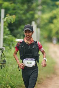 BIB: 
                            <button type="button" onclick="openModal(26833605)" class="btn btn-primary btn-sm float-right btn-popup" data-toggle="modal" data-target=".modal-high-quality">
                        <i class="fas fa-shopping-cart"></i> Add to Cart
                    </button>
                                            <button type="button" onclick="isThisMe(26833605, true)" class="btn btn-success btn-sm float-right btn-popup btn-isme hidden" data-toggle="tooltip" data-placement="bottom" title="นี่คือรูปของคุณใช่ไหม คลิกที่นี่เพื่อเอาเข้าอัลบั้ม">
                        <i class="fas fa-plus"></i> Add to album
                    </button>
                    <button type="button" onclick="isThisMe(26833605, false)" class="btn btn-warning btn-sm float-right btn-popup btn-isnotme hidden">
                        <i class="fas fa-ban"></i> Remove from album
                    </button>