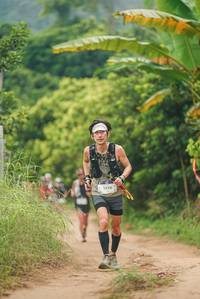 BIB: 
                            <button type="button" onclick="openModal(26833936)" class="btn btn-primary btn-sm float-right btn-popup" data-toggle="modal" data-target=".modal-high-quality">
                        <i class="fas fa-shopping-cart"></i> Add to Cart
                    </button>
                                            <button type="button" onclick="isThisMe(26833936, true)" class="btn btn-success btn-sm float-right btn-popup btn-isme hidden" data-toggle="tooltip" data-placement="bottom" title="นี่คือรูปของคุณใช่ไหม คลิกที่นี่เพื่อเอาเข้าอัลบั้ม">
                        <i class="fas fa-plus"></i> Add to album
                    </button>
                    <button type="button" onclick="isThisMe(26833936, false)" class="btn btn-warning btn-sm float-right btn-popup btn-isnotme hidden">
                        <i class="fas fa-ban"></i> Remove from album
                    </button>