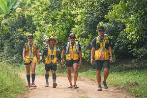 BIB: 
                            <button type="button" onclick="openModal(26827749)" class="btn btn-primary btn-sm float-right btn-popup" data-toggle="modal" data-target=".modal-high-quality">
                        <i class="fas fa-shopping-cart"></i> Add to Cart
                    </button>
                                            <button type="button" onclick="isThisMe(26827749, true)" class="btn btn-success btn-sm float-right btn-popup btn-isme hidden" data-toggle="tooltip" data-placement="bottom" title="นี่คือรูปของคุณใช่ไหม คลิกที่นี่เพื่อเอาเข้าอัลบั้ม">
                        <i class="fas fa-plus"></i> Add to album
                    </button>
                    <button type="button" onclick="isThisMe(26827749, false)" class="btn btn-warning btn-sm float-right btn-popup btn-isnotme hidden">
                        <i class="fas fa-ban"></i> Remove from album
                    </button>