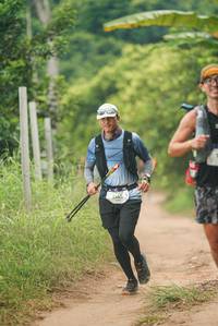 BIB: 
                            <button type="button" onclick="openModal(26832817)" class="btn btn-primary btn-sm float-right btn-popup" data-toggle="modal" data-target=".modal-high-quality">
                        <i class="fas fa-shopping-cart"></i> Add to Cart
                    </button>
                                            <button type="button" onclick="isThisMe(26832817, true)" class="btn btn-success btn-sm float-right btn-popup btn-isme hidden" data-toggle="tooltip" data-placement="bottom" title="นี่คือรูปของคุณใช่ไหม คลิกที่นี่เพื่อเอาเข้าอัลบั้ม">
                        <i class="fas fa-plus"></i> Add to album
                    </button>
                    <button type="button" onclick="isThisMe(26832817, false)" class="btn btn-warning btn-sm float-right btn-popup btn-isnotme hidden">
                        <i class="fas fa-ban"></i> Remove from album
                    </button>