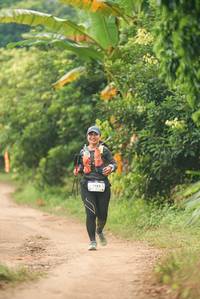 BIB: 
                            <button type="button" onclick="openModal(26828073)" class="btn btn-primary btn-sm float-right btn-popup" data-toggle="modal" data-target=".modal-high-quality">
                        <i class="fas fa-shopping-cart"></i> Add to Cart
                    </button>
                                            <button type="button" onclick="isThisMe(26828073, true)" class="btn btn-success btn-sm float-right btn-popup btn-isme hidden" data-toggle="tooltip" data-placement="bottom" title="นี่คือรูปของคุณใช่ไหม คลิกที่นี่เพื่อเอาเข้าอัลบั้ม">
                        <i class="fas fa-plus"></i> Add to album
                    </button>
                    <button type="button" onclick="isThisMe(26828073, false)" class="btn btn-warning btn-sm float-right btn-popup btn-isnotme hidden">
                        <i class="fas fa-ban"></i> Remove from album
                    </button>