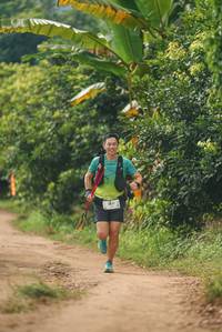 BIB: 
                            <button type="button" onclick="openModal(26827791)" class="btn btn-primary btn-sm float-right btn-popup" data-toggle="modal" data-target=".modal-high-quality">
                        <i class="fas fa-shopping-cart"></i> Add to Cart
                    </button>
                                            <button type="button" onclick="isThisMe(26827791, true)" class="btn btn-success btn-sm float-right btn-popup btn-isme hidden" data-toggle="tooltip" data-placement="bottom" title="นี่คือรูปของคุณใช่ไหม คลิกที่นี่เพื่อเอาเข้าอัลบั้ม">
                        <i class="fas fa-plus"></i> Add to album
                    </button>
                    <button type="button" onclick="isThisMe(26827791, false)" class="btn btn-warning btn-sm float-right btn-popup btn-isnotme hidden">
                        <i class="fas fa-ban"></i> Remove from album
                    </button>