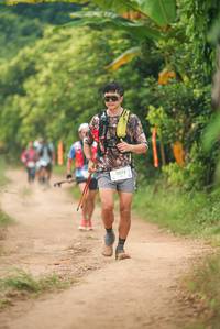 BIB: 
                            <button type="button" onclick="openModal(26829391)" class="btn btn-primary btn-sm float-right btn-popup" data-toggle="modal" data-target=".modal-high-quality">
                        <i class="fas fa-shopping-cart"></i> Add to Cart
                    </button>
                                            <button type="button" onclick="isThisMe(26829391, true)" class="btn btn-success btn-sm float-right btn-popup btn-isme hidden" data-toggle="tooltip" data-placement="bottom" title="นี่คือรูปของคุณใช่ไหม คลิกที่นี่เพื่อเอาเข้าอัลบั้ม">
                        <i class="fas fa-plus"></i> Add to album
                    </button>
                    <button type="button" onclick="isThisMe(26829391, false)" class="btn btn-warning btn-sm float-right btn-popup btn-isnotme hidden">
                        <i class="fas fa-ban"></i> Remove from album
                    </button>