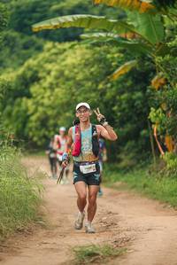 BIB: 
                            <button type="button" onclick="openModal(26832009)" class="btn btn-primary btn-sm float-right btn-popup" data-toggle="modal" data-target=".modal-high-quality">
                        <i class="fas fa-shopping-cart"></i> Add to Cart
                    </button>
                                            <button type="button" onclick="isThisMe(26832009, true)" class="btn btn-success btn-sm float-right btn-popup btn-isme hidden" data-toggle="tooltip" data-placement="bottom" title="นี่คือรูปของคุณใช่ไหม คลิกที่นี่เพื่อเอาเข้าอัลบั้ม">
                        <i class="fas fa-plus"></i> Add to album
                    </button>
                    <button type="button" onclick="isThisMe(26832009, false)" class="btn btn-warning btn-sm float-right btn-popup btn-isnotme hidden">
                        <i class="fas fa-ban"></i> Remove from album
                    </button>