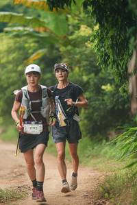 BIB: 
                            <button type="button" onclick="openModal(26833812)" class="btn btn-primary btn-sm float-right btn-popup" data-toggle="modal" data-target=".modal-high-quality">
                        <i class="fas fa-shopping-cart"></i> Add to Cart
                    </button>
                                            <button type="button" onclick="isThisMe(26833812, true)" class="btn btn-success btn-sm float-right btn-popup btn-isme hidden" data-toggle="tooltip" data-placement="bottom" title="นี่คือรูปของคุณใช่ไหม คลิกที่นี่เพื่อเอาเข้าอัลบั้ม">
                        <i class="fas fa-plus"></i> Add to album
                    </button>
                    <button type="button" onclick="isThisMe(26833812, false)" class="btn btn-warning btn-sm float-right btn-popup btn-isnotme hidden">
                        <i class="fas fa-ban"></i> Remove from album
                    </button>