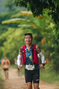 BIB: 
                            <button type="button" onclick="openModal(26831314)" class="btn btn-primary btn-sm float-right btn-popup" data-toggle="modal" data-target=".modal-high-quality">
                        <i class="fas fa-shopping-cart"></i> Add to Cart
                    </button>
                                            <button type="button" onclick="isThisMe(26831314, true)" class="btn btn-success btn-sm float-right btn-popup btn-isme hidden" data-toggle="tooltip" data-placement="bottom" title="นี่คือรูปของคุณใช่ไหม คลิกที่นี่เพื่อเอาเข้าอัลบั้ม">
                        <i class="fas fa-plus"></i> Add to album
                    </button>
                    <button type="button" onclick="isThisMe(26831314, false)" class="btn btn-warning btn-sm float-right btn-popup btn-isnotme hidden">
                        <i class="fas fa-ban"></i> Remove from album
                    </button>