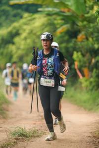 BIB: 
                            <button type="button" onclick="openModal(26829557)" class="btn btn-primary btn-sm float-right btn-popup" data-toggle="modal" data-target=".modal-high-quality">
                        <i class="fas fa-shopping-cart"></i> Add to Cart
                    </button>
                                            <button type="button" onclick="isThisMe(26829557, true)" class="btn btn-success btn-sm float-right btn-popup btn-isme hidden" data-toggle="tooltip" data-placement="bottom" title="นี่คือรูปของคุณใช่ไหม คลิกที่นี่เพื่อเอาเข้าอัลบั้ม">
                        <i class="fas fa-plus"></i> Add to album
                    </button>
                    <button type="button" onclick="isThisMe(26829557, false)" class="btn btn-warning btn-sm float-right btn-popup btn-isnotme hidden">
                        <i class="fas fa-ban"></i> Remove from album
                    </button>