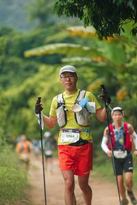 BIB: 
                            <button type="button" onclick="openModal(26831318)" class="btn btn-primary btn-sm float-right btn-popup" data-toggle="modal" data-target=".modal-high-quality">
                        <i class="fas fa-shopping-cart"></i> Add to Cart
                    </button>
                                            <button type="button" onclick="isThisMe(26831318, true)" class="btn btn-success btn-sm float-right btn-popup btn-isme hidden" data-toggle="tooltip" data-placement="bottom" title="นี่คือรูปของคุณใช่ไหม คลิกที่นี่เพื่อเอาเข้าอัลบั้ม">
                        <i class="fas fa-plus"></i> Add to album
                    </button>
                    <button type="button" onclick="isThisMe(26831318, false)" class="btn btn-warning btn-sm float-right btn-popup btn-isnotme hidden">
                        <i class="fas fa-ban"></i> Remove from album
                    </button>