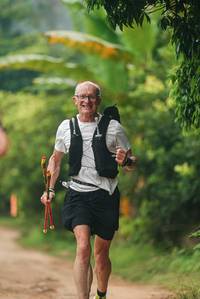 BIB: 
                            <button type="button" onclick="openModal(26840962)" class="btn btn-primary btn-sm float-right btn-popup" data-toggle="modal" data-target=".modal-high-quality">
                        <i class="fas fa-shopping-cart"></i> Add to Cart
                    </button>
                                            <button type="button" onclick="isThisMe(26840962, true)" class="btn btn-success btn-sm float-right btn-popup btn-isme hidden" data-toggle="tooltip" data-placement="bottom" title="นี่คือรูปของคุณใช่ไหม คลิกที่นี่เพื่อเอาเข้าอัลบั้ม">
                        <i class="fas fa-plus"></i> Add to album
                    </button>
                    <button type="button" onclick="isThisMe(26840962, false)" class="btn btn-warning btn-sm float-right btn-popup btn-isnotme hidden">
                        <i class="fas fa-ban"></i> Remove from album
                    </button>