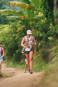 BIB: 
                            <button type="button" onclick="openModal(26834392)" class="btn btn-primary btn-sm float-right btn-popup" data-toggle="modal" data-target=".modal-high-quality">
                        <i class="fas fa-shopping-cart"></i> Add to Cart
                    </button>
                                            <button type="button" onclick="isThisMe(26834392, true)" class="btn btn-success btn-sm float-right btn-popup btn-isme hidden" data-toggle="tooltip" data-placement="bottom" title="นี่คือรูปของคุณใช่ไหม คลิกที่นี่เพื่อเอาเข้าอัลบั้ม">
                        <i class="fas fa-plus"></i> Add to album
                    </button>
                    <button type="button" onclick="isThisMe(26834392, false)" class="btn btn-warning btn-sm float-right btn-popup btn-isnotme hidden">
                        <i class="fas fa-ban"></i> Remove from album
                    </button>