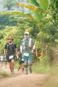 BIB: 
                            <button type="button" onclick="openModal(26827989)" class="btn btn-primary btn-sm float-right btn-popup" data-toggle="modal" data-target=".modal-high-quality">
                        <i class="fas fa-shopping-cart"></i> Add to Cart
                    </button>
                                            <button type="button" onclick="isThisMe(26827989, true)" class="btn btn-success btn-sm float-right btn-popup btn-isme hidden" data-toggle="tooltip" data-placement="bottom" title="นี่คือรูปของคุณใช่ไหม คลิกที่นี่เพื่อเอาเข้าอัลบั้ม">
                        <i class="fas fa-plus"></i> Add to album
                    </button>
                    <button type="button" onclick="isThisMe(26827989, false)" class="btn btn-warning btn-sm float-right btn-popup btn-isnotme hidden">
                        <i class="fas fa-ban"></i> Remove from album
                    </button>