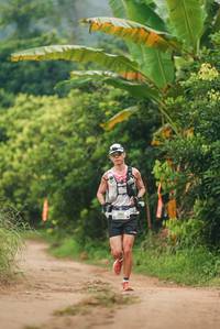 BIB: 
                            <button type="button" onclick="openModal(26841428)" class="btn btn-primary btn-sm float-right btn-popup" data-toggle="modal" data-target=".modal-high-quality">
                        <i class="fas fa-shopping-cart"></i> Add to Cart
                    </button>
                                            <button type="button" onclick="isThisMe(26841428, true)" class="btn btn-success btn-sm float-right btn-popup btn-isme hidden" data-toggle="tooltip" data-placement="bottom" title="นี่คือรูปของคุณใช่ไหม คลิกที่นี่เพื่อเอาเข้าอัลบั้ม">
                        <i class="fas fa-plus"></i> Add to album
                    </button>
                    <button type="button" onclick="isThisMe(26841428, false)" class="btn btn-warning btn-sm float-right btn-popup btn-isnotme hidden">
                        <i class="fas fa-ban"></i> Remove from album
                    </button>