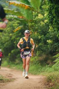 BIB: 
                            <button type="button" onclick="openModal(26833519)" class="btn btn-primary btn-sm float-right btn-popup" data-toggle="modal" data-target=".modal-high-quality">
                        <i class="fas fa-shopping-cart"></i> Add to Cart
                    </button>
                                            <button type="button" onclick="isThisMe(26833519, true)" class="btn btn-success btn-sm float-right btn-popup btn-isme hidden" data-toggle="tooltip" data-placement="bottom" title="นี่คือรูปของคุณใช่ไหม คลิกที่นี่เพื่อเอาเข้าอัลบั้ม">
                        <i class="fas fa-plus"></i> Add to album
                    </button>
                    <button type="button" onclick="isThisMe(26833519, false)" class="btn btn-warning btn-sm float-right btn-popup btn-isnotme hidden">
                        <i class="fas fa-ban"></i> Remove from album
                    </button>