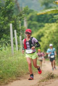 BIB: 
                            <button type="button" onclick="openModal(26834579)" class="btn btn-primary btn-sm float-right btn-popup" data-toggle="modal" data-target=".modal-high-quality">
                        <i class="fas fa-shopping-cart"></i> Add to Cart
                    </button>
                                            <button type="button" onclick="isThisMe(26834579, true)" class="btn btn-success btn-sm float-right btn-popup btn-isme hidden" data-toggle="tooltip" data-placement="bottom" title="นี่คือรูปของคุณใช่ไหม คลิกที่นี่เพื่อเอาเข้าอัลบั้ม">
                        <i class="fas fa-plus"></i> Add to album
                    </button>
                    <button type="button" onclick="isThisMe(26834579, false)" class="btn btn-warning btn-sm float-right btn-popup btn-isnotme hidden">
                        <i class="fas fa-ban"></i> Remove from album
                    </button>