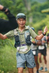 BIB: 
                            <button type="button" onclick="openModal(26830448)" class="btn btn-primary btn-sm float-right btn-popup" data-toggle="modal" data-target=".modal-high-quality">
                        <i class="fas fa-shopping-cart"></i> Add to Cart
                    </button>
                                            <button type="button" onclick="isThisMe(26830448, true)" class="btn btn-success btn-sm float-right btn-popup btn-isme hidden" data-toggle="tooltip" data-placement="bottom" title="นี่คือรูปของคุณใช่ไหม คลิกที่นี่เพื่อเอาเข้าอัลบั้ม">
                        <i class="fas fa-plus"></i> Add to album
                    </button>
                    <button type="button" onclick="isThisMe(26830448, false)" class="btn btn-warning btn-sm float-right btn-popup btn-isnotme hidden">
                        <i class="fas fa-ban"></i> Remove from album
                    </button>