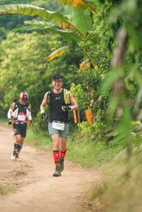 BIB: 
                            <button type="button" onclick="openModal(26828329)" class="btn btn-primary btn-sm float-right btn-popup" data-toggle="modal" data-target=".modal-high-quality">
                        <i class="fas fa-shopping-cart"></i> Add to Cart
                    </button>
                                            <button type="button" onclick="isThisMe(26828329, true)" class="btn btn-success btn-sm float-right btn-popup btn-isme hidden" data-toggle="tooltip" data-placement="bottom" title="นี่คือรูปของคุณใช่ไหม คลิกที่นี่เพื่อเอาเข้าอัลบั้ม">
                        <i class="fas fa-plus"></i> Add to album
                    </button>
                    <button type="button" onclick="isThisMe(26828329, false)" class="btn btn-warning btn-sm float-right btn-popup btn-isnotme hidden">
                        <i class="fas fa-ban"></i> Remove from album
                    </button>